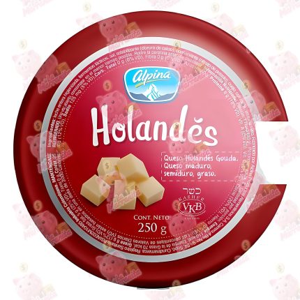 ROSQUEÑITAS Y TOCINETAS LIMON *25GR *12 CJ*24