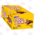 Lamarranita Com lamarranita Com plegadiza chocobreak70 cj12