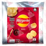 Lamarranita Com lamarranita Com
