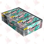Lamarranita Com lamarranita Com chicle trident21 herbal s Cj30