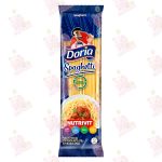Lamarranita Com lamarranita Com