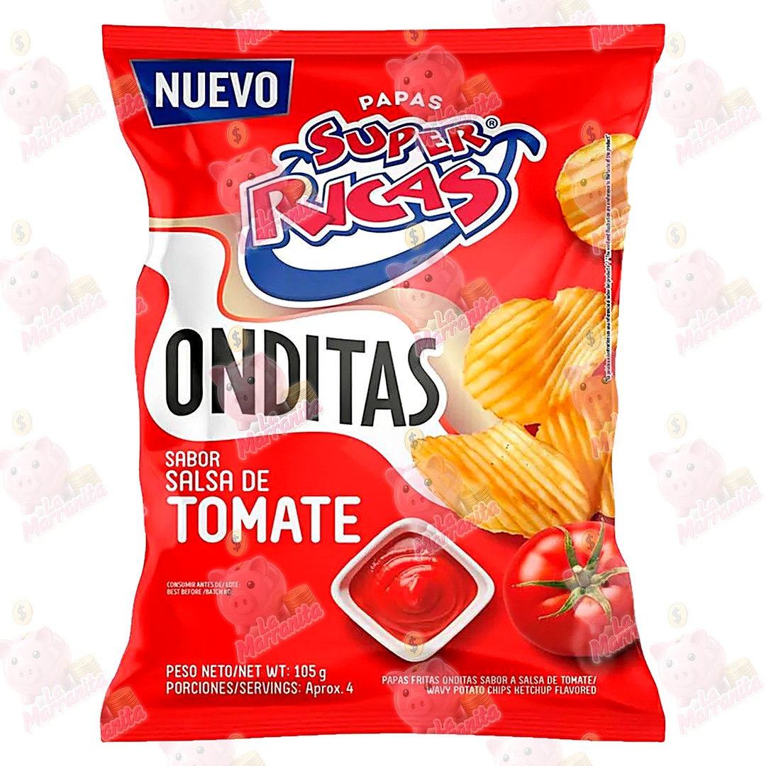 2832superperricasonditastomate12unscj6 lamarranita Com Lamarranita Com lamarranita Com