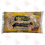 Lamarranita Com lamarranita Com arveja amarilla maritza 500gr25