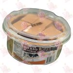 Lamarranita Com lamarranita Com panelitas rubio de leche 50und