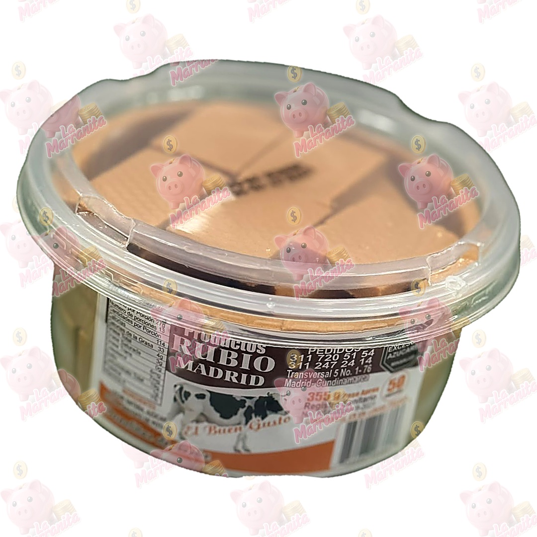 Panelitas rubio de leche 50und lamarranita Com Lamarranita Com lamarranita Com panelitas rubio de leche 50und