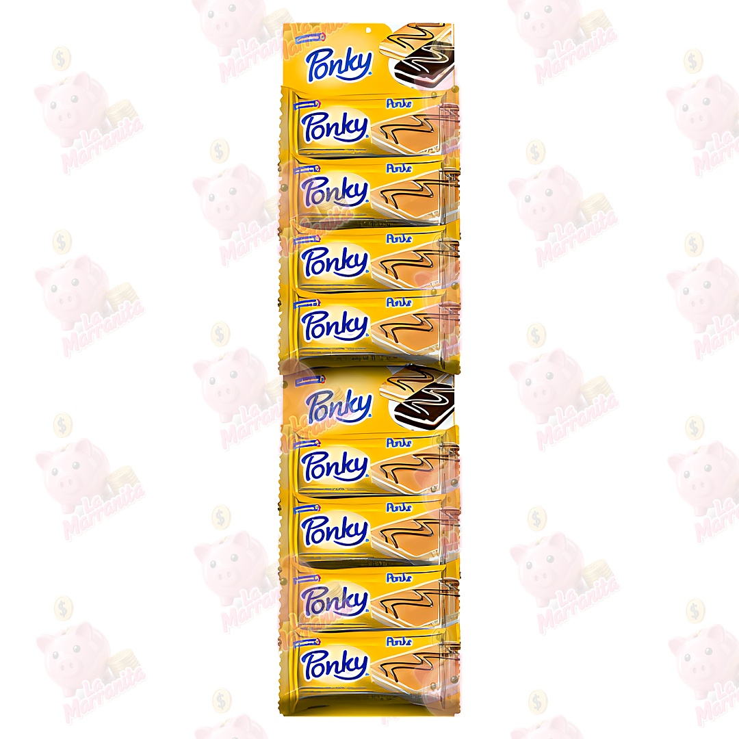 Ponky ristra vainilla818 lamarranita Com Lamarranita Com lamarranita Com ponky ristra vainilla818
