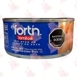 Lamarranita Com lamarranita Com