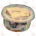 Lamarranita Com lamarranita Com