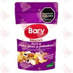 Lamarranita Com lamarranita Com bary mani frutos secos y arandanos 8und cj8