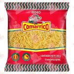 Lamarranita Com lamarranita Com comarrico fideo 250gr cj24