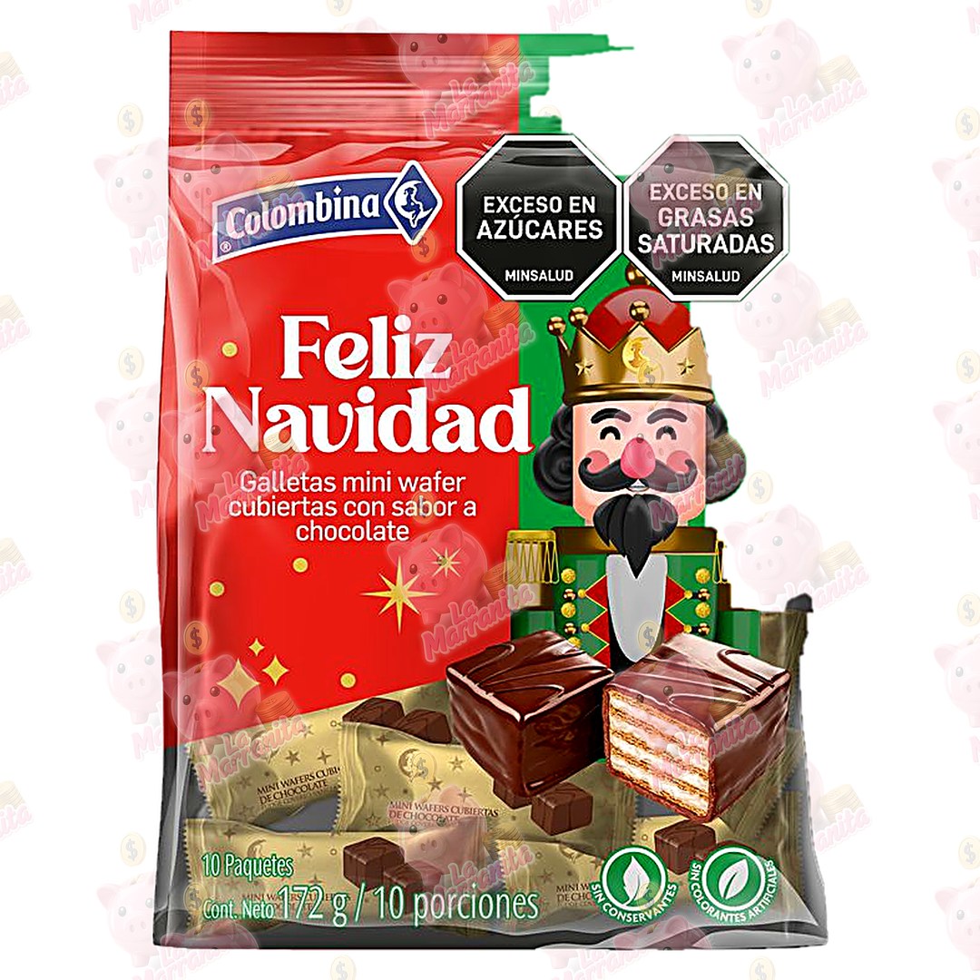 2900nvdgalletafeliznavidad172grcj12 lamarranita Com Lamarranita Com lamarranita Com