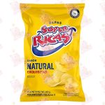 Lamarranita Com lamarranita Com papas super ricas natural 105 gr