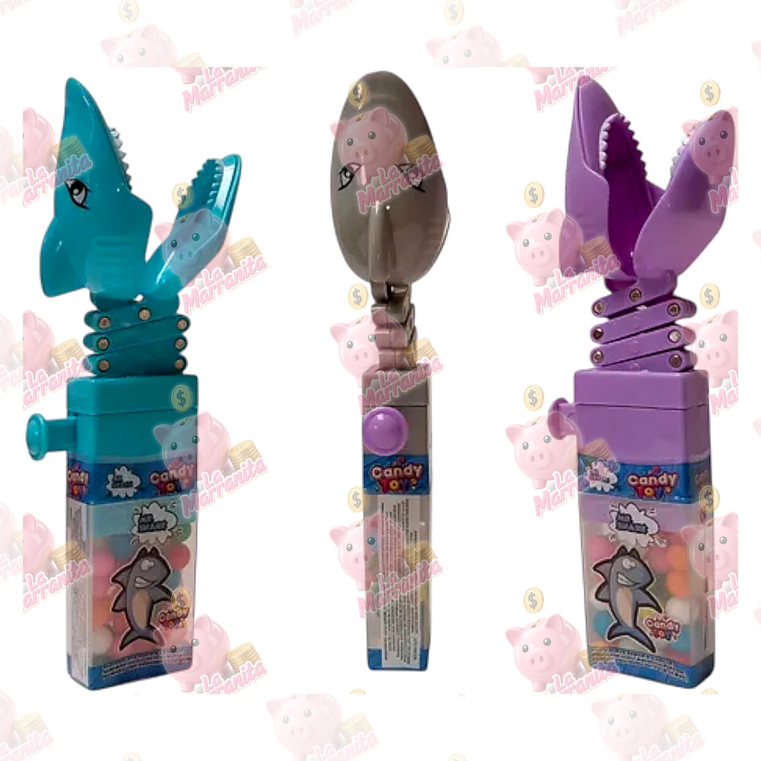 Candy toy mr shark 12gr lamarranita Com Lamarranita Com lamarranita Com candy toy mr shark 12gr