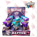 Lamarranita Com lamarranita Com candy toy raptor bbb unidad