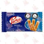 Lamarranita Com lamarranita Com barquillo piazza band s Vainilla cj36