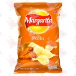 Lamarranita Com lamarranita Com