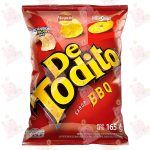 Lamarranita Com lamarranita Com