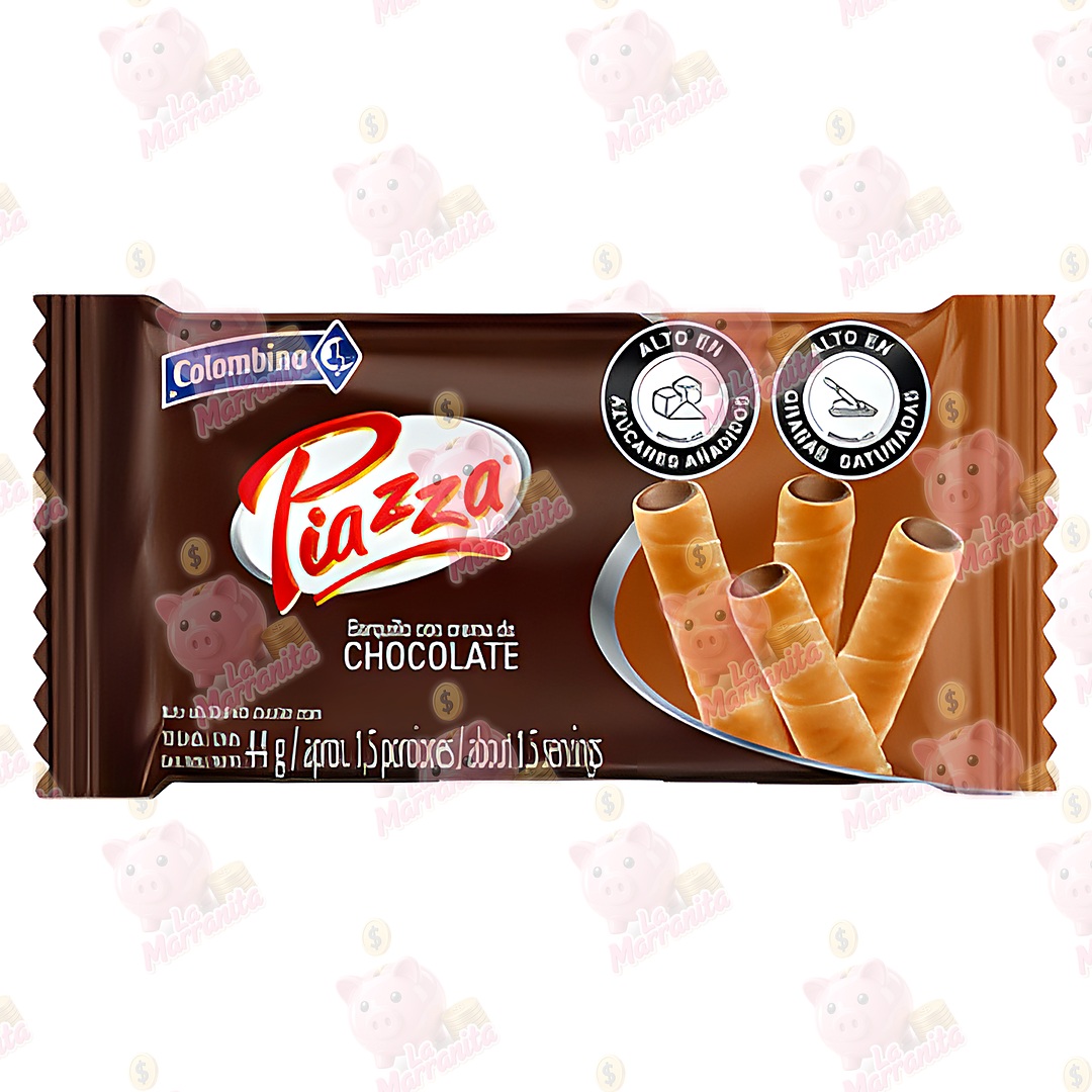 Barquillo piazza band schocolate cj36 lamarranita Com Lamarranita Com lamarranita Com barquillo piazza band s Chocolate cj36