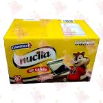 Lamarranita Com lamarranita Com nucita display80 1120gr cj6