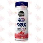 Lamarranita Com lamarranita Com yox con defensis botella 100gr frio nevera
