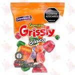 Lamarranita Com lamarranita Com gomas grissly clasica 70gr24