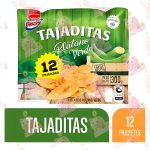 Lamarranita Com lamarranita Com