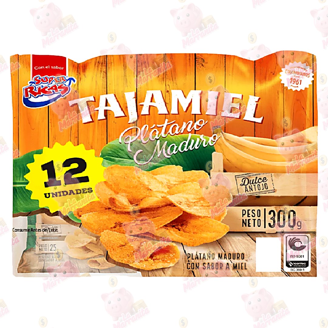 Tajamiel paq12 cj7 lamarranita Com Lamarranita Com lamarranita Com tajamiel paq12 cj7