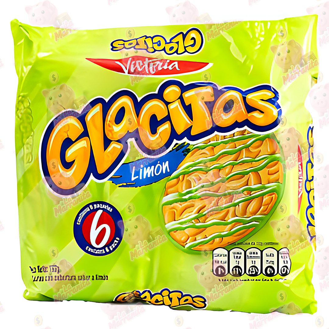 305galletaglacitasslimoncj24 lamarranita Com Lamarranita Com lamarranita Com