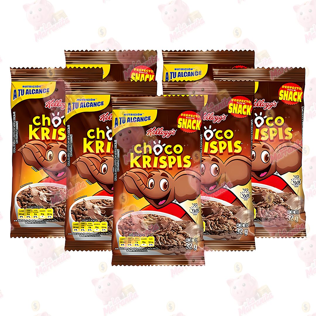 Cereal choco krispis ristra8 lamarranita Com Lamarranita Com lamarranita Com cereal choco krispis ristra8