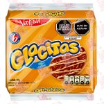 Lamarranita Com lamarranita Com
