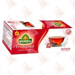 Lamarranita Com lamarranita Com te hindu original24 40gr