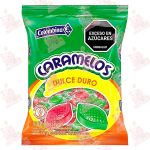 Lamarranita Com lamarranita Com caramelos dulces duro100 350gr