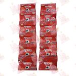 Lamarranita Com lamarranita Com nescafe tradicional ristra12 10gr