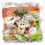 Lamarranita Com lamarranita Com