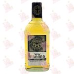 Lamarranita Com lamarranita Com aguardiente nectar dorado 1230
