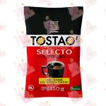 Lamarranita Com lamarranita Com cafe tostao selecto intenso 110gr cj72