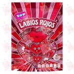 Lamarranita Com lamarranita Com chupeta labios rojos40 480gr28