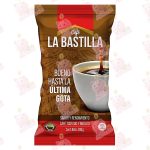 Lamarranita Com lamarranita Com cafe la bastilla fuerte 390gr cj30