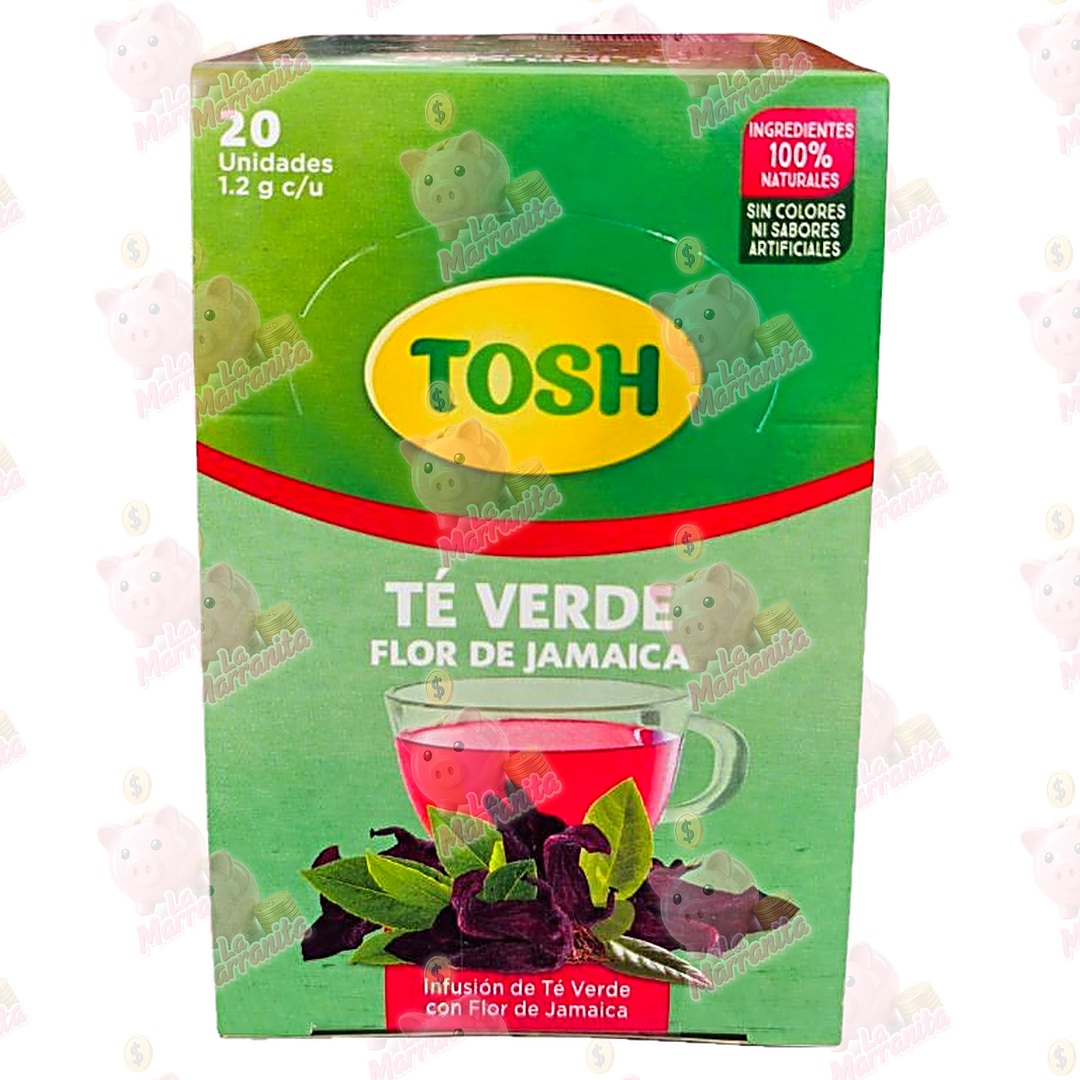 3164teverdetoshflordejamaica2024g lamarranita Com Lamarranita Com lamarranita Com