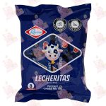 Lamarranita Com lamarranita Com galletas lecheritas ramo8 152gr