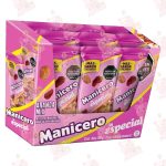 Lamarranita Com lamarranita Com manicero arandamix 189gr