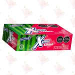 Lamarranita Com lamarranita Com chicel xtime sandia display100 cj24