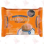 Lamarranita Com lamarranita Com chocolate la especial 200g cj60