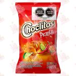 Lamarranita Com lamarranita Com choclitos picante 45gr