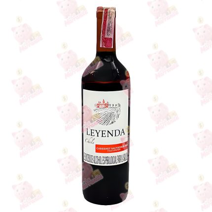 Lamarranita Com lamarranita Com vino leyenda cabernet bt cj12