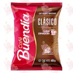 Lamarranita Com lamarranita Com cafe buendia clasico 450gr cj6
