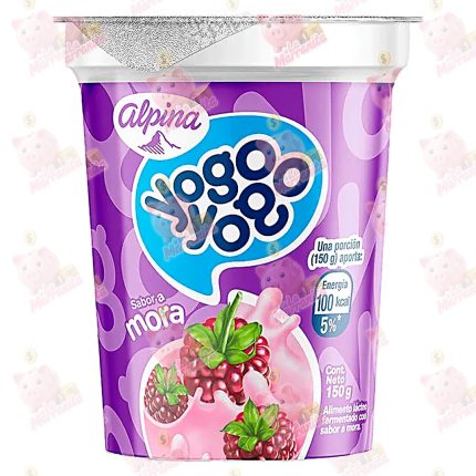 Lamarranita Com lamarranita Com