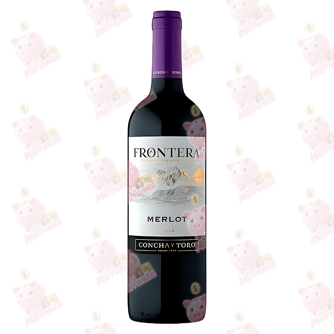 Vino frontera merlot bt cj12 lamarranita Com Lamarranita Com lamarranita Com vino frontera merlot bt cj12