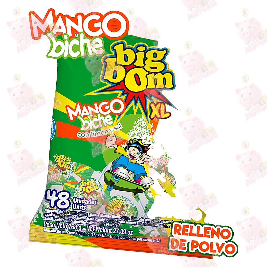 Pirulito big bom mango biche4816 lamarranita Com Lamarranita Com lamarranita Com pirulito big bom mango biche4816