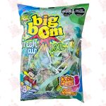 Lamarranita Com lamarranita Com chupeta big bom fresh air xxl488